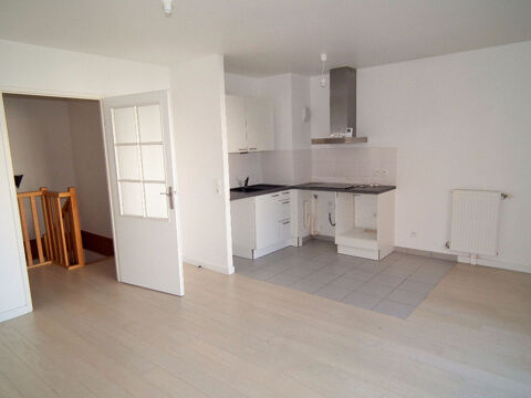 Appartement  louer 3 pices 64 m