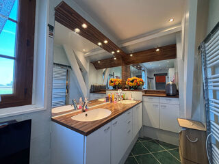  Maison � vendre 7 pi�ces 147 m�