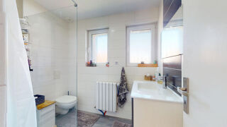  Maison � vendre 6 pi�ces 129 m�