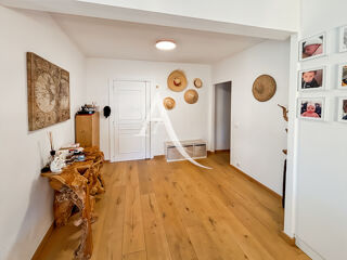  Appartement à vendre 4 pièces 98 m²