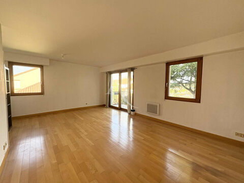  Appartement  louer 3 pices 76 m