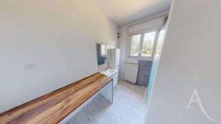  Maison à vendre 5 pièces 118 m²