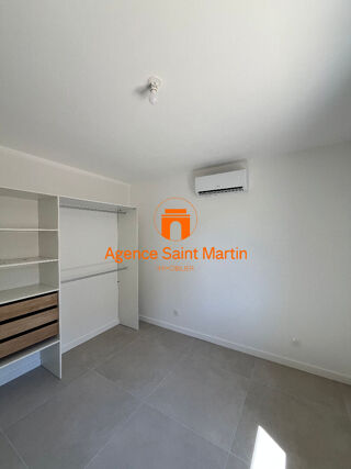  Maison � louer 5 pi�ces 122 m�