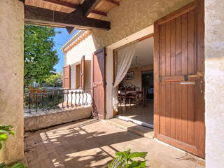  Maison � vendre 3 pi�ces 66 m�