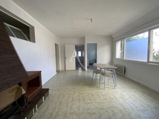  Maison � vendre 4 pi�ces 106 m�