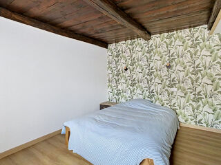  Maison à louer 2 pièces 73 m²