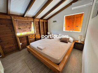  Maison  louer 3 pices 39 m