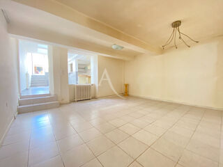  Maison � vendre 8 pi�ces 163 m�