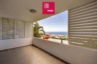  Appartement � vendre 3 pi�ces 68 m�