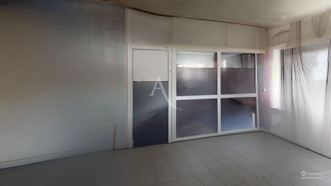   Local commercial Bretignolles Sur Mer 