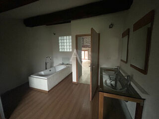  Maison � vendre 5 pi�ces 160 m�