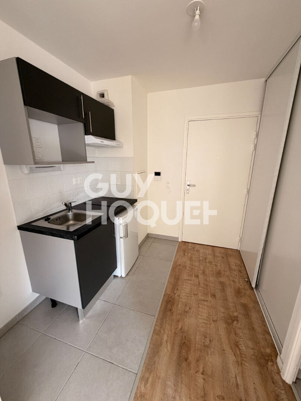 Location Appartement Appartement Chelles 1 pièce(s) 34 m2 Chelles