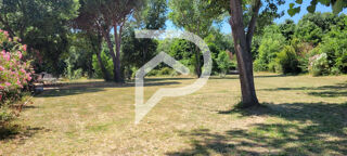  Maison � vendre 7 pi�ces 215 m�