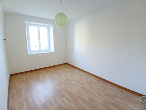  Maison  louer 3 pices 62 m