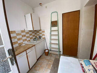  Appartement � vendre 2 pi�ces 47 m�