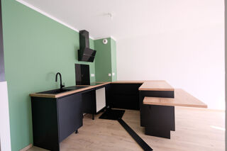  Appartement � louer 3 pi�ces 60 m�