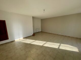  Maison � vendre 9 pi�ces 202 m�