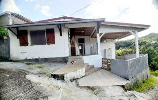  Maison  louer 3 pices 50 m Le francois