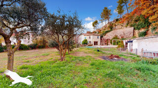  Maison � vendre 6 pi�ces 196 m�