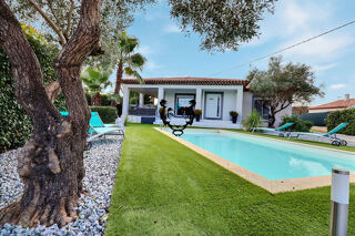  Maison � vendre 4 pi�ces 114 m�