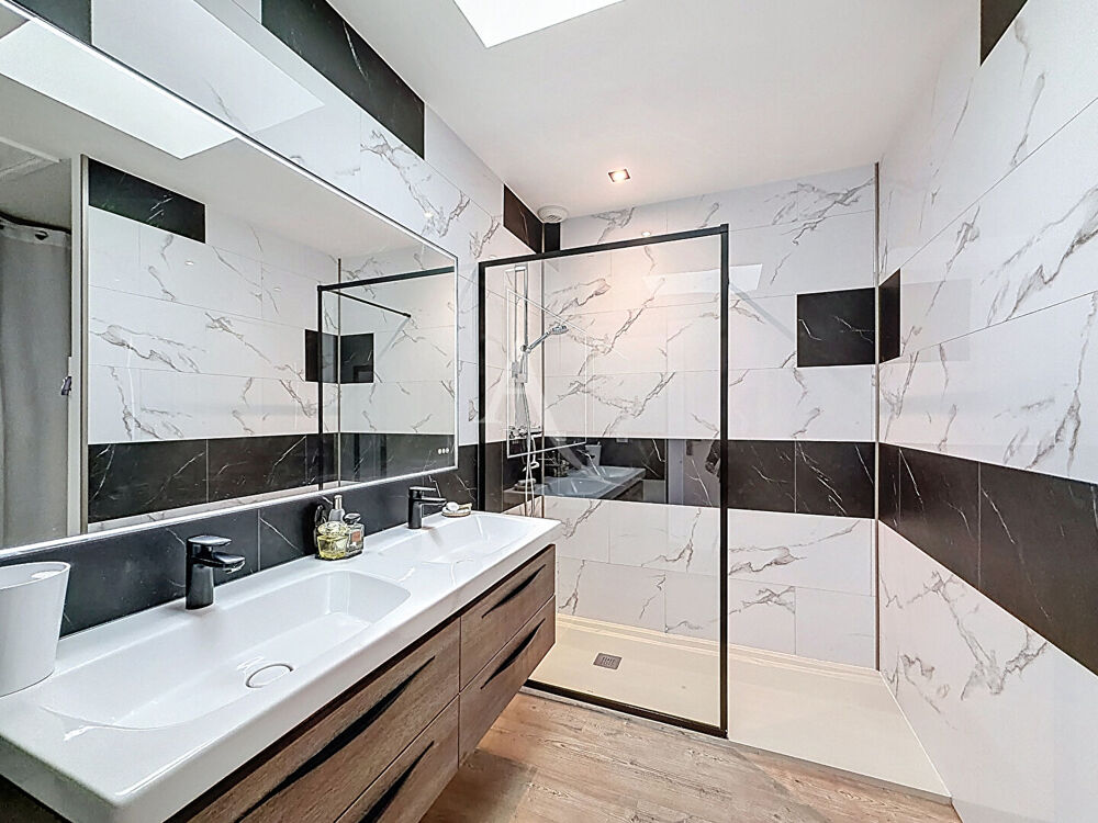 � vendre  Maison Ch�telaillon-Plage (17340)