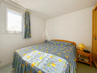  Maison � vendre 2 pi�ces 30 m�