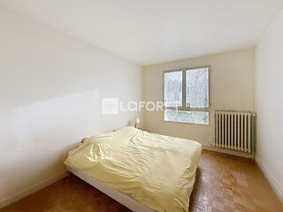  Maison à vendre 5 pièces 104 m²