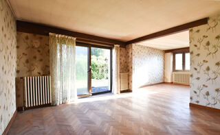  Maison � vendre 5 pi�ces 133 m�