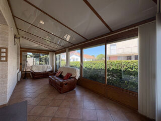  Maison à vendre 4 pièces 99 m²