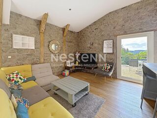  Maison à vendre 6 pièces 199 m²