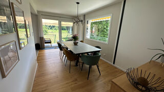  Maison  vendre 5 pices 150 m
