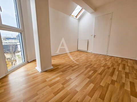  Appartement  louer 3 pices 73 m