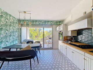  Maison à vendre 8 pièces 430 m²