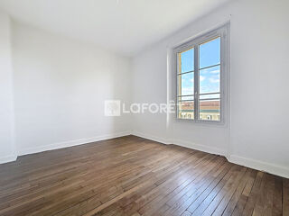  Appartement � louer 3 pi�ces 64 m�