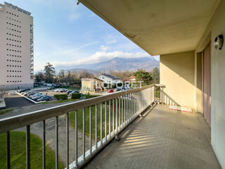  Appartement � vendre 4 pi�ces 110 m�