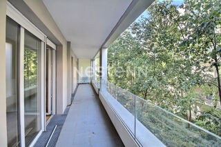  Appartement à vendre 3 pièces 61 m²