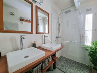  Appartement � vendre 3 pi�ces 59 m�