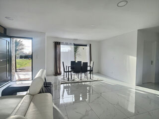  Maison � vendre 5 pi�ces 145 m�