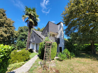  Maison  vendre 7 pices 170 m