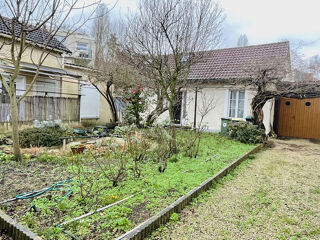  Maison  vendre 5 pices 99 m