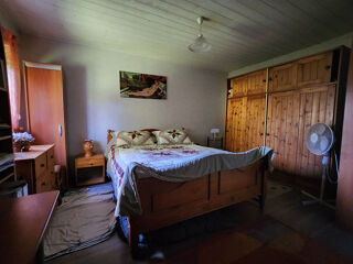  Maison � vendre 5 pi�ces 150 m�