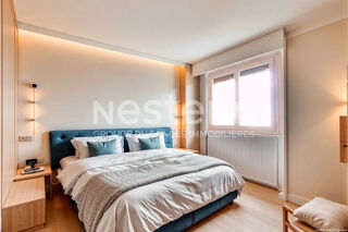  Appartement � vendre 3 pi�ces 65 m�