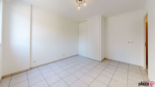  Appartement à louer 2 pièces 44 m²
