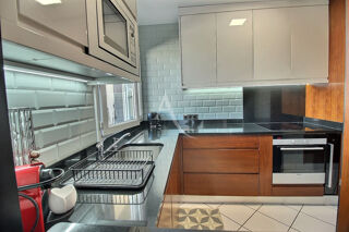  Appartement  vendre 3 pices 69 m