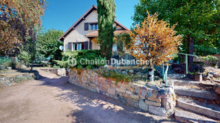  Maison � vendre 5 pi�ces 