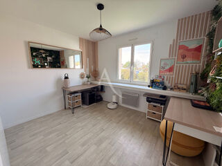  Maison � louer 4 pi�ces 80 m�