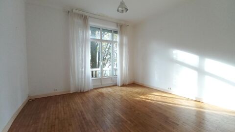   Appartement Nantes - 2 pice(s) - 51.74 m2 