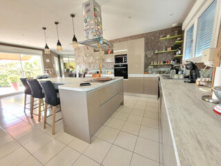  Maison � vendre 4 pi�ces 104 m�