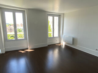  Appartement � vendre 3 pi�ces 53 m�