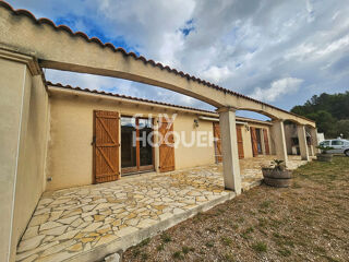  Maison � vendre 2 pi�ces 78 m�